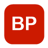 BendPro